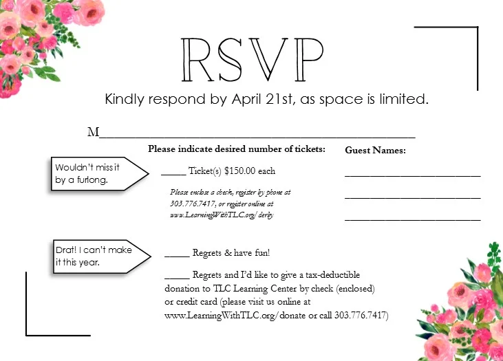 Derby reply card 2017.jpg