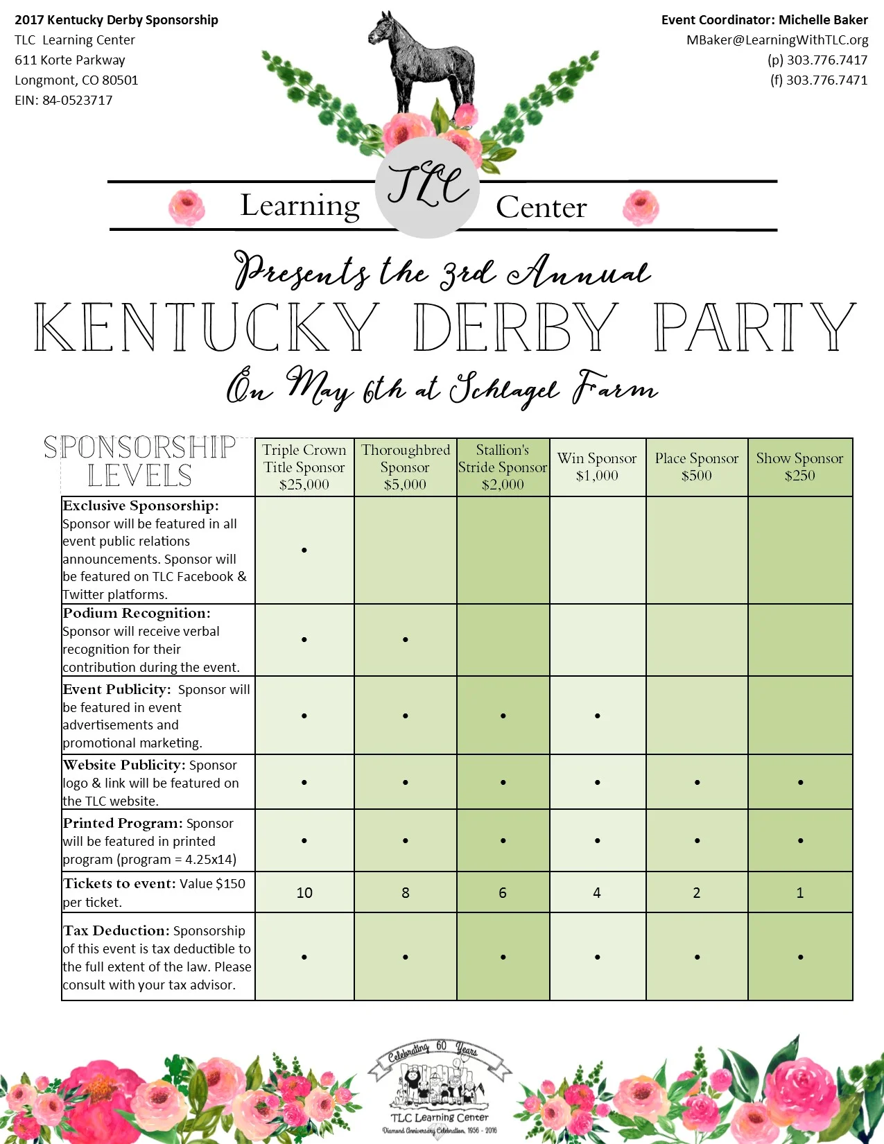 Sponsorship packet 2017 new.jpg