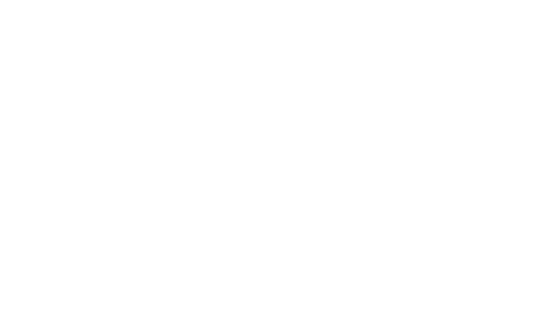 Logo Portfolio copy-01.png