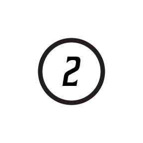 web_numbers-02.png