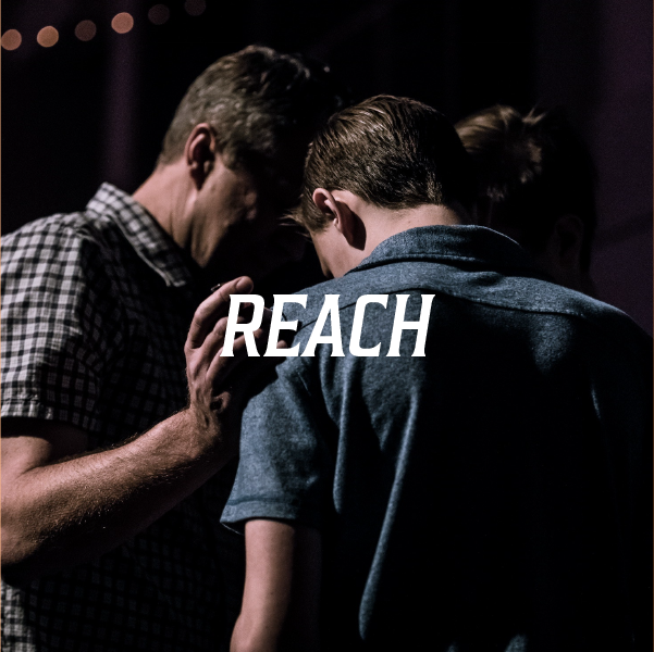 Giving-02.png
