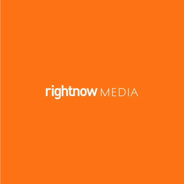 RightNowLogo-01.png