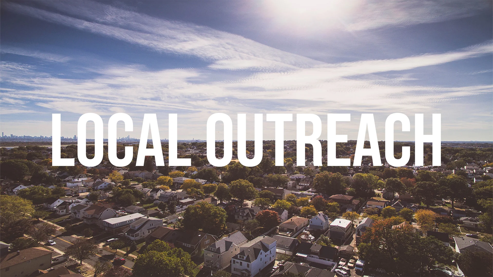 local outreach main.jpg