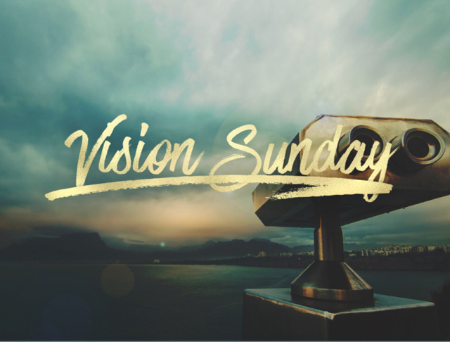 Sunday Morning Worship 1/2/2022