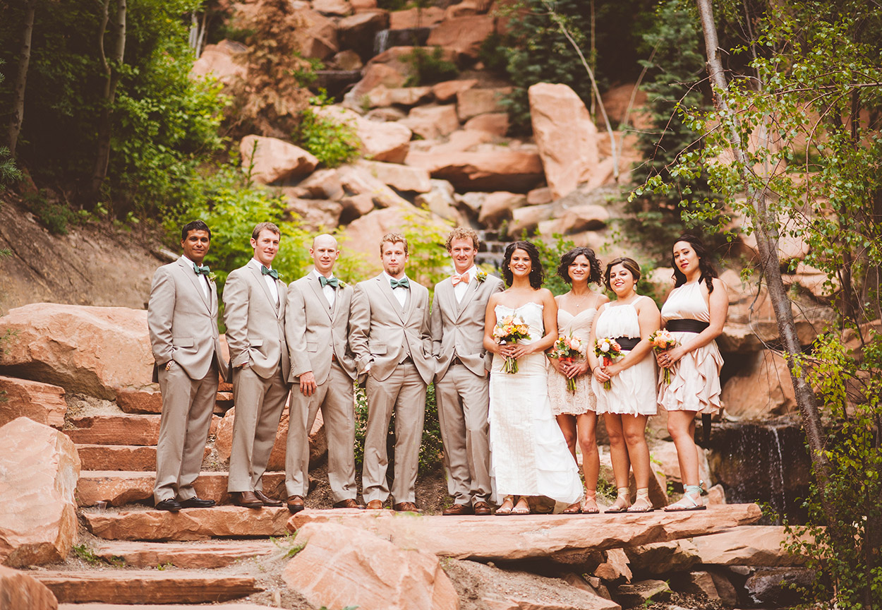 Ashley+Cedric_188-2a.jpg