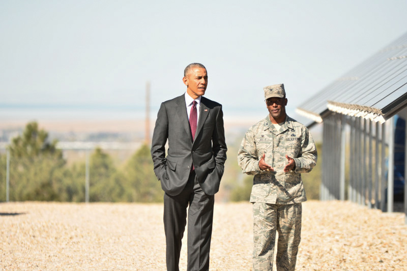 Obama-Utah-41.jpg