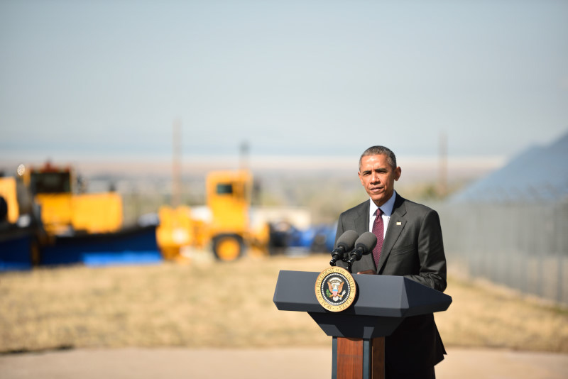 Obama-Utah-45.jpg