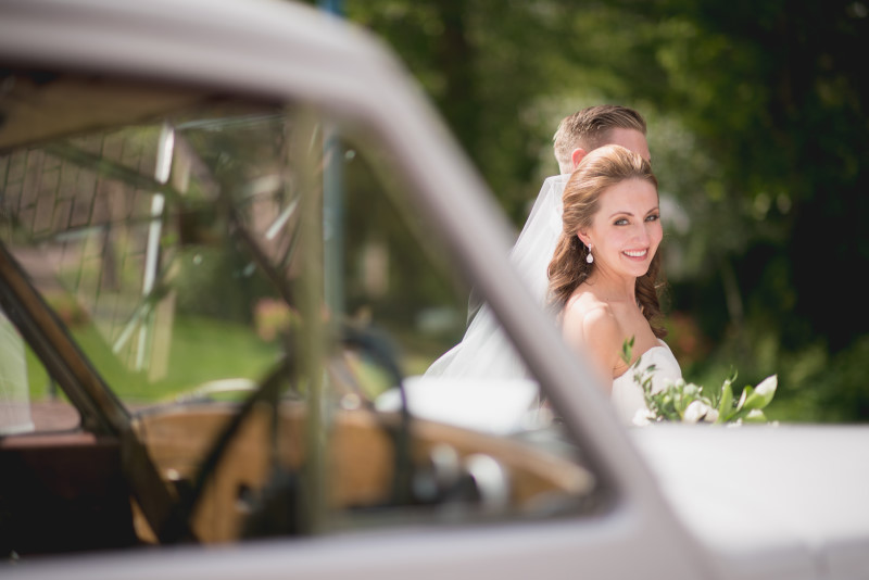 Anna+Doug Wedding-414-2_01.JPG