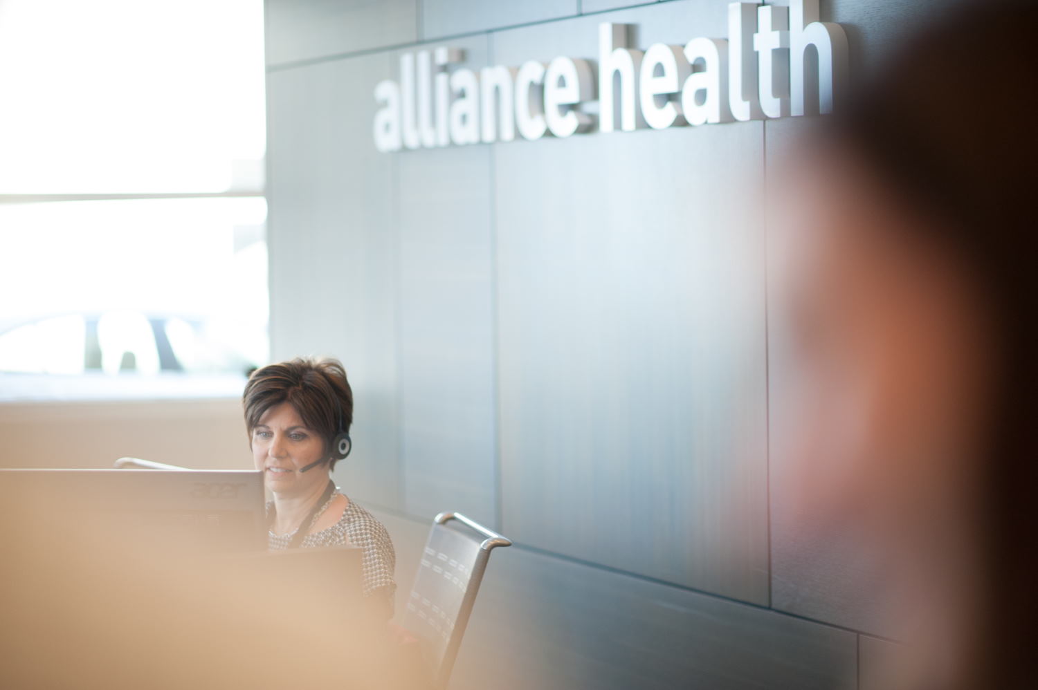 AllianceHealth-105SandyLocation_01.JPG