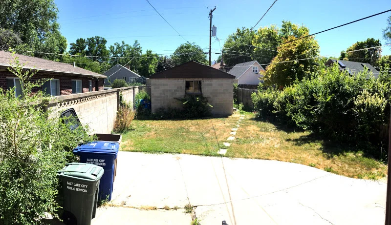 1011 South 400 East SLC UT 84111-4.jpg