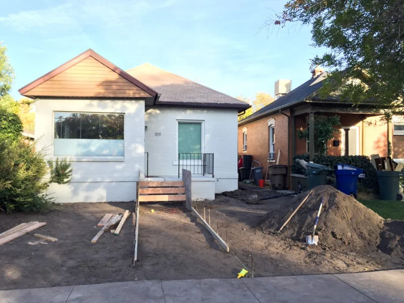 1011 South 400 East SLC UT 84111-15.jpg