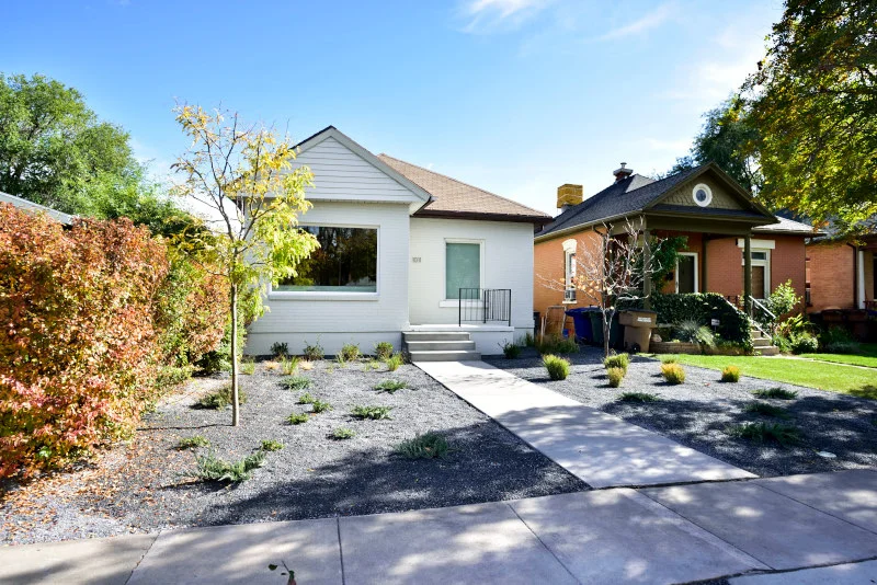 1011 South 400 East SLC UT 84111-30.jpg