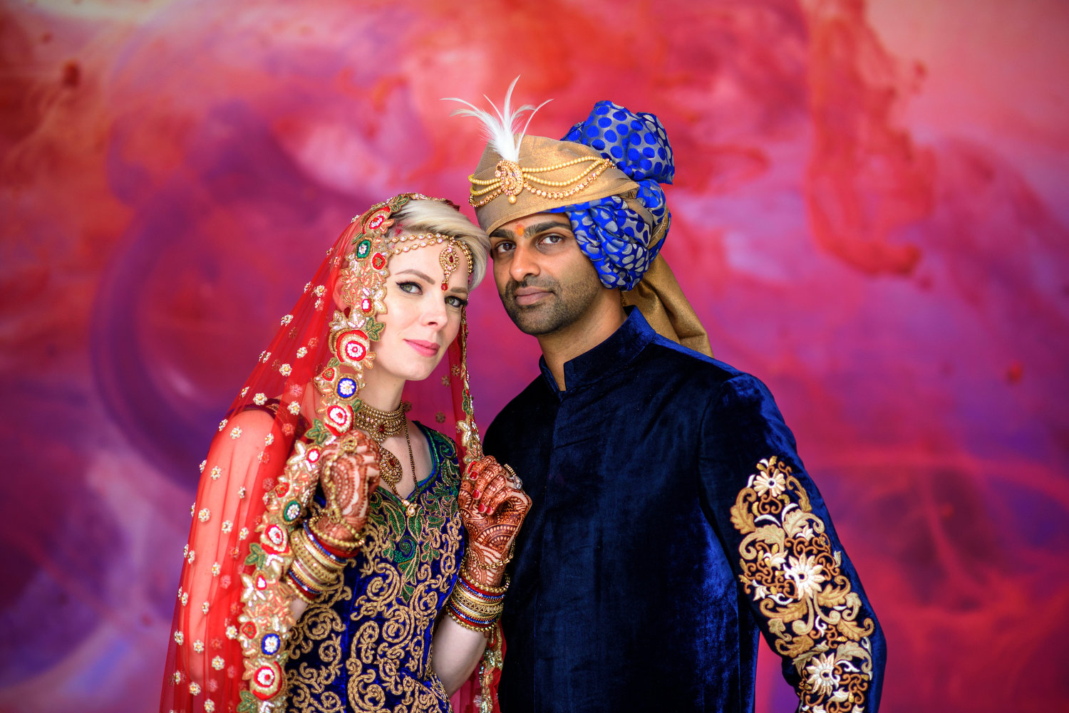 Ashley+Akshal Wedding 2136.JPG