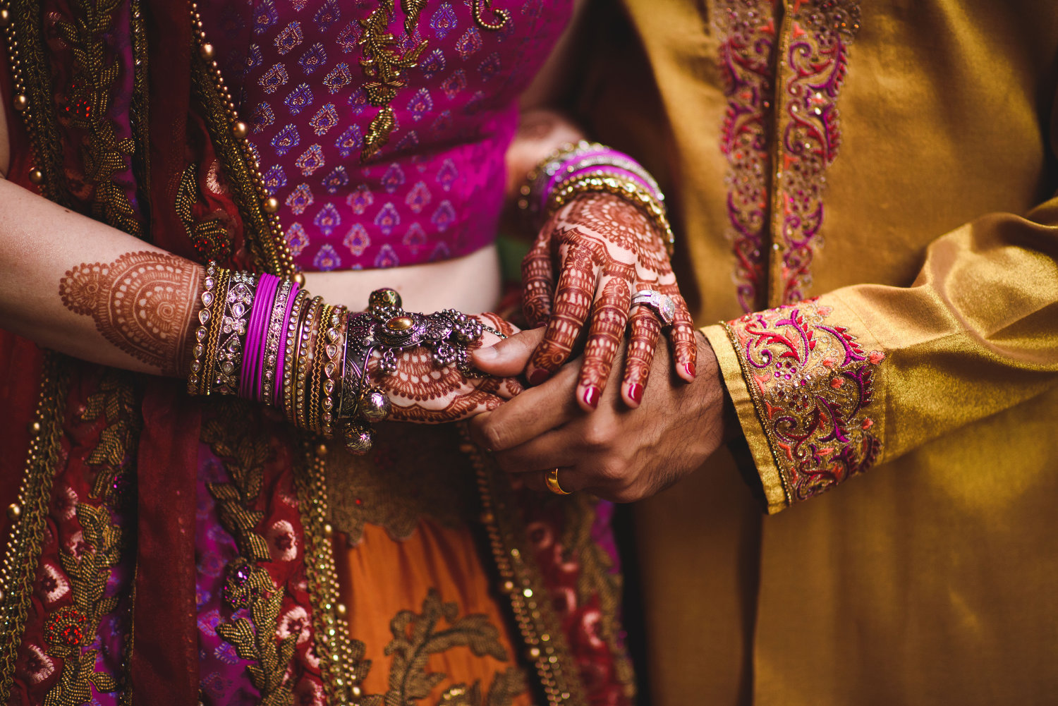 Ashley+Akshal Wedding 762-2.JPG