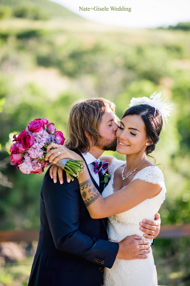 Nate+Gisele-High West Distillery Park City Utah-2.JPG