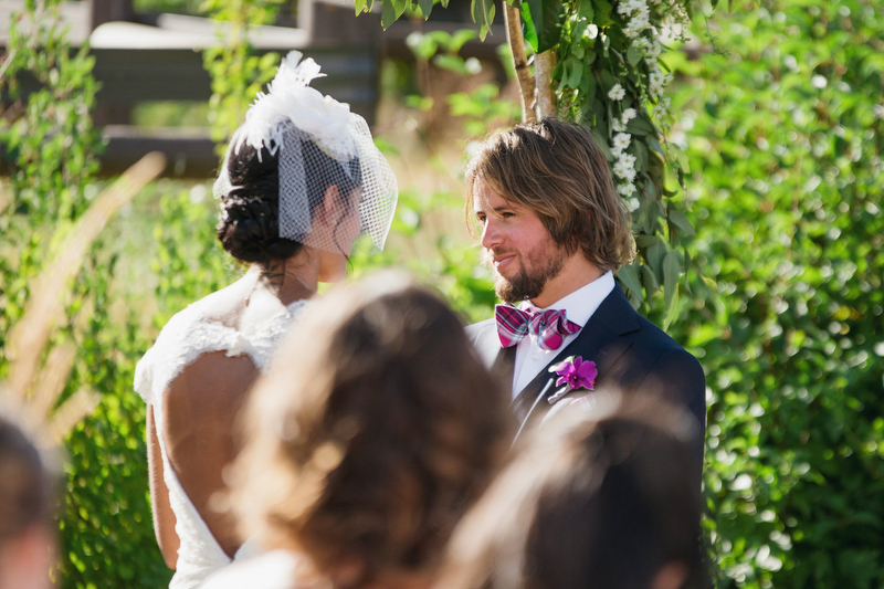 Nate+Gisele-High West Distillery Park City Utah-9.JPG