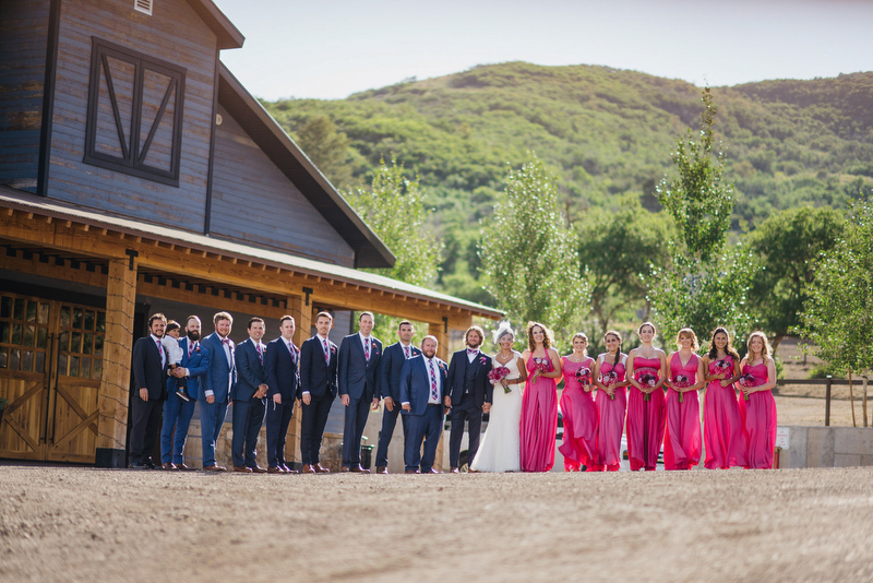 Nate+Gisele-High West Distillery Park City Utah-15.JPG