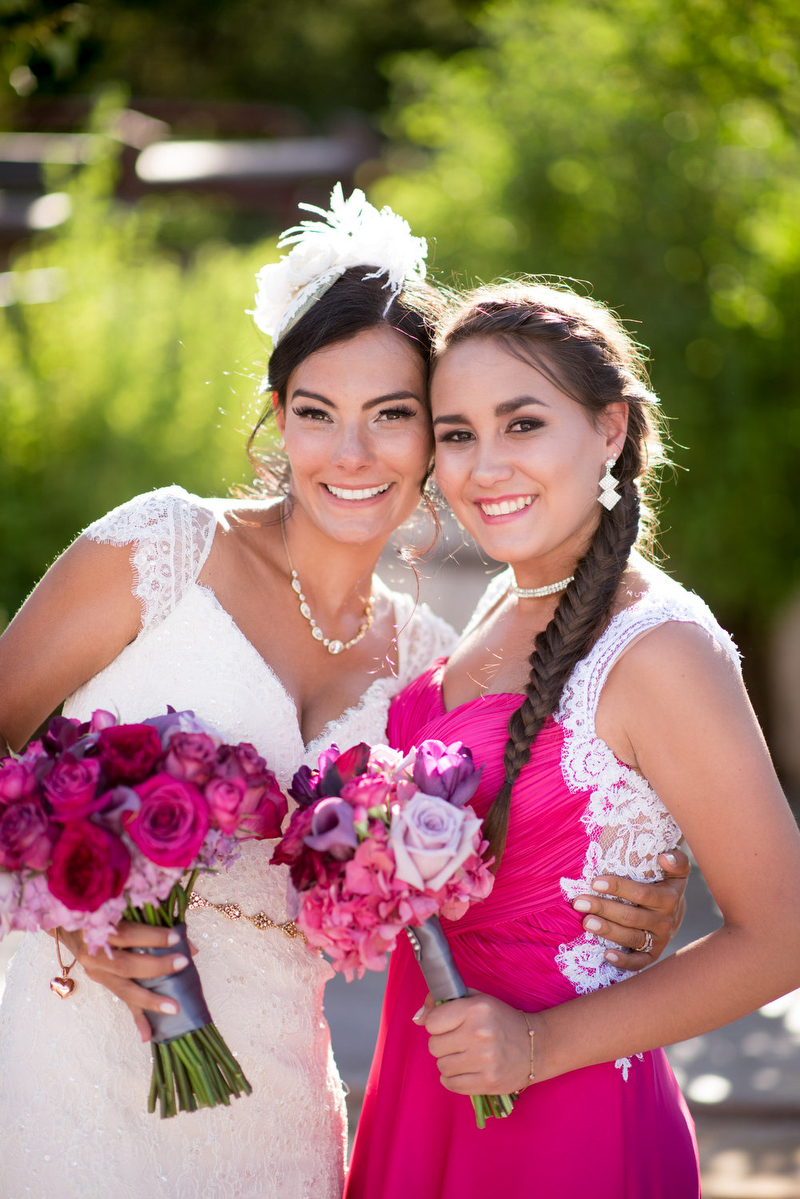 Nate+Gisele-High West Distillery Park City Utah-18.JPG