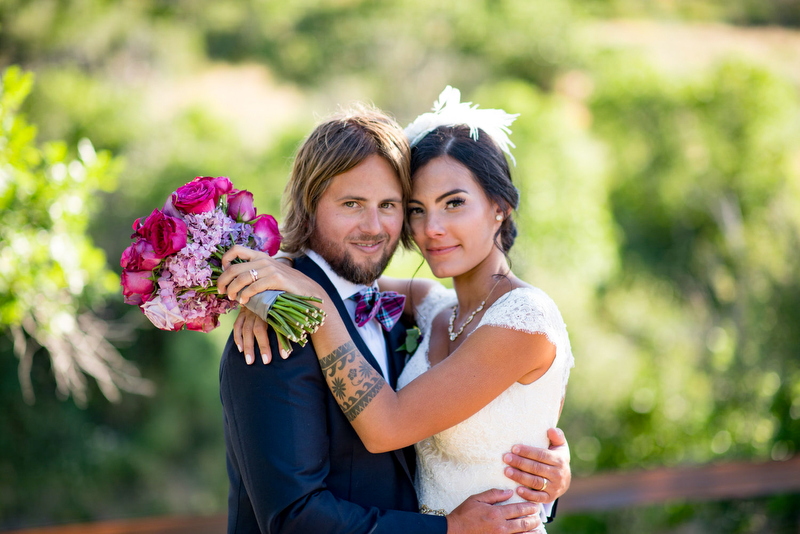 Nate+Gisele-High West Distillery Park City Utah-20.JPG