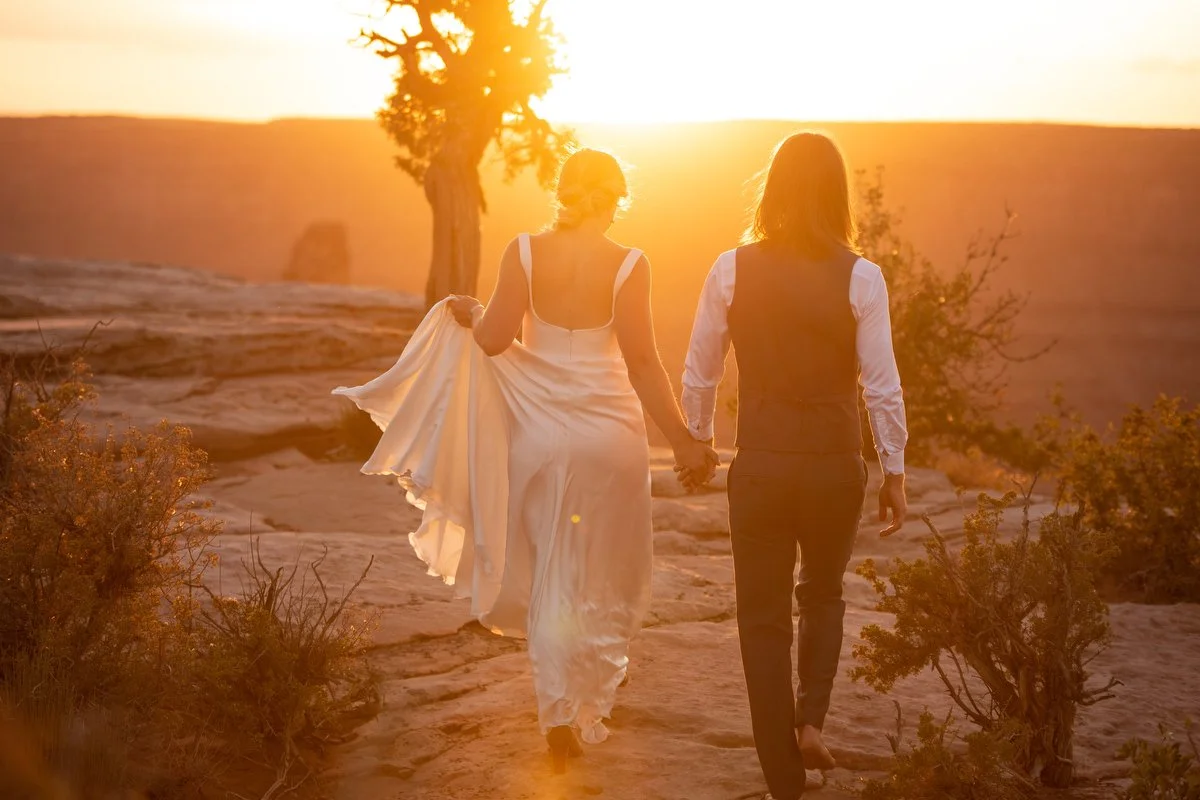 Moab Wedding Work-David Newkirk Photography-014.JPG