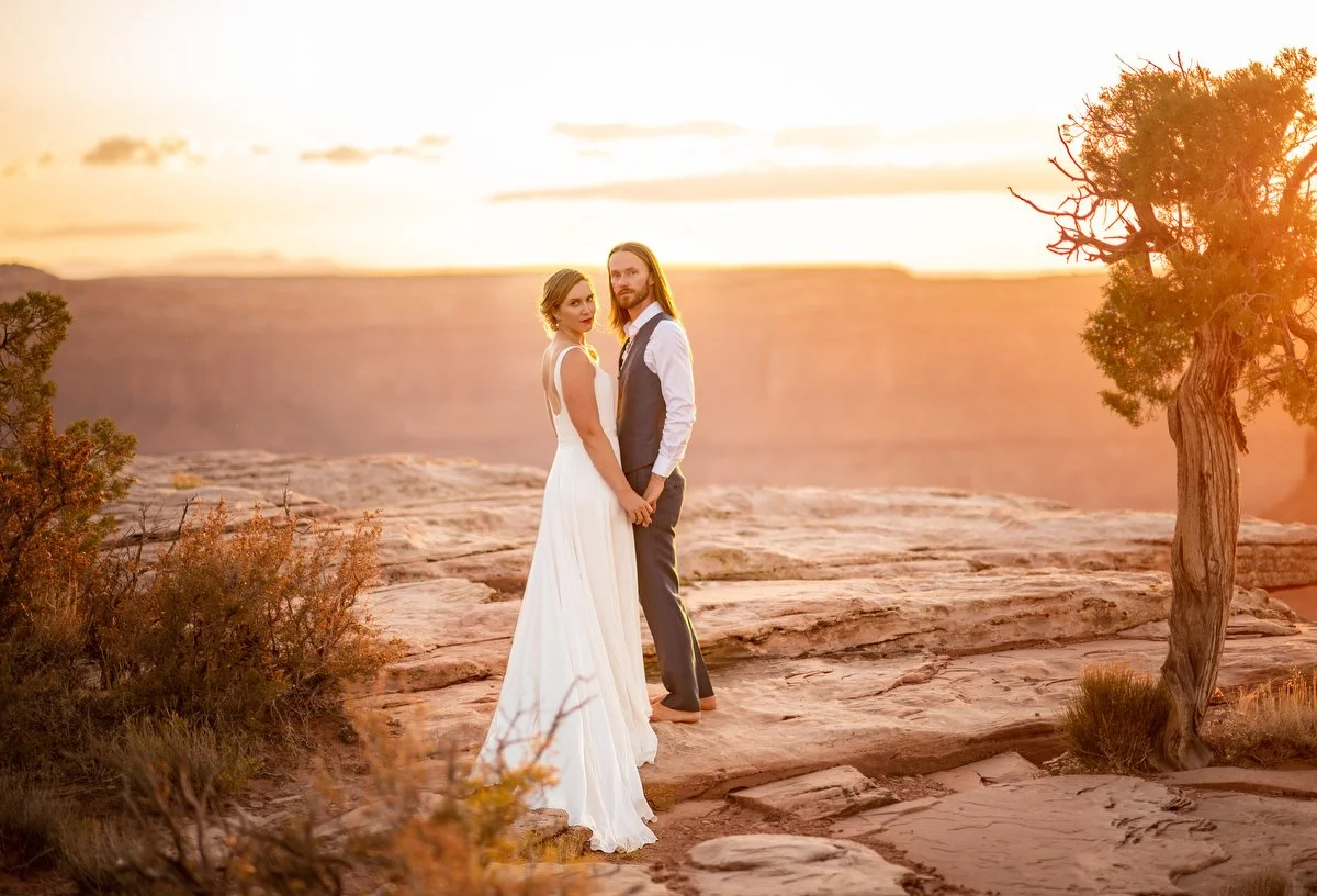 Moab Wedding Work-David Newkirk Photography-015.JPG