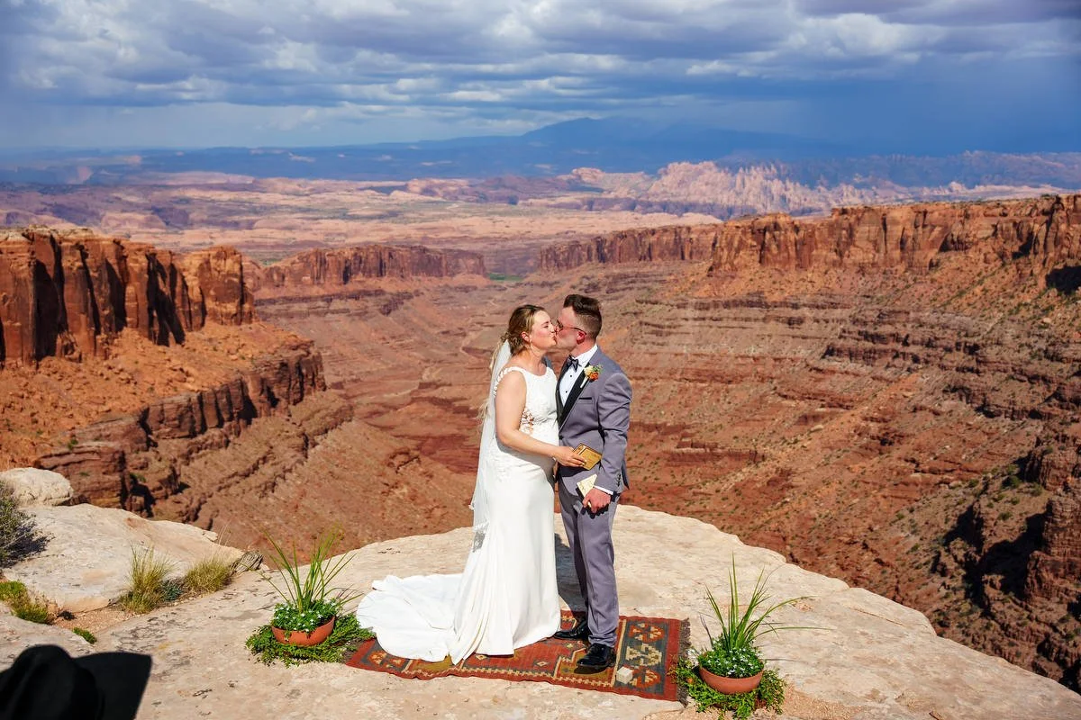Moab Wedding Work-David Newkirk Photography-024.JPG