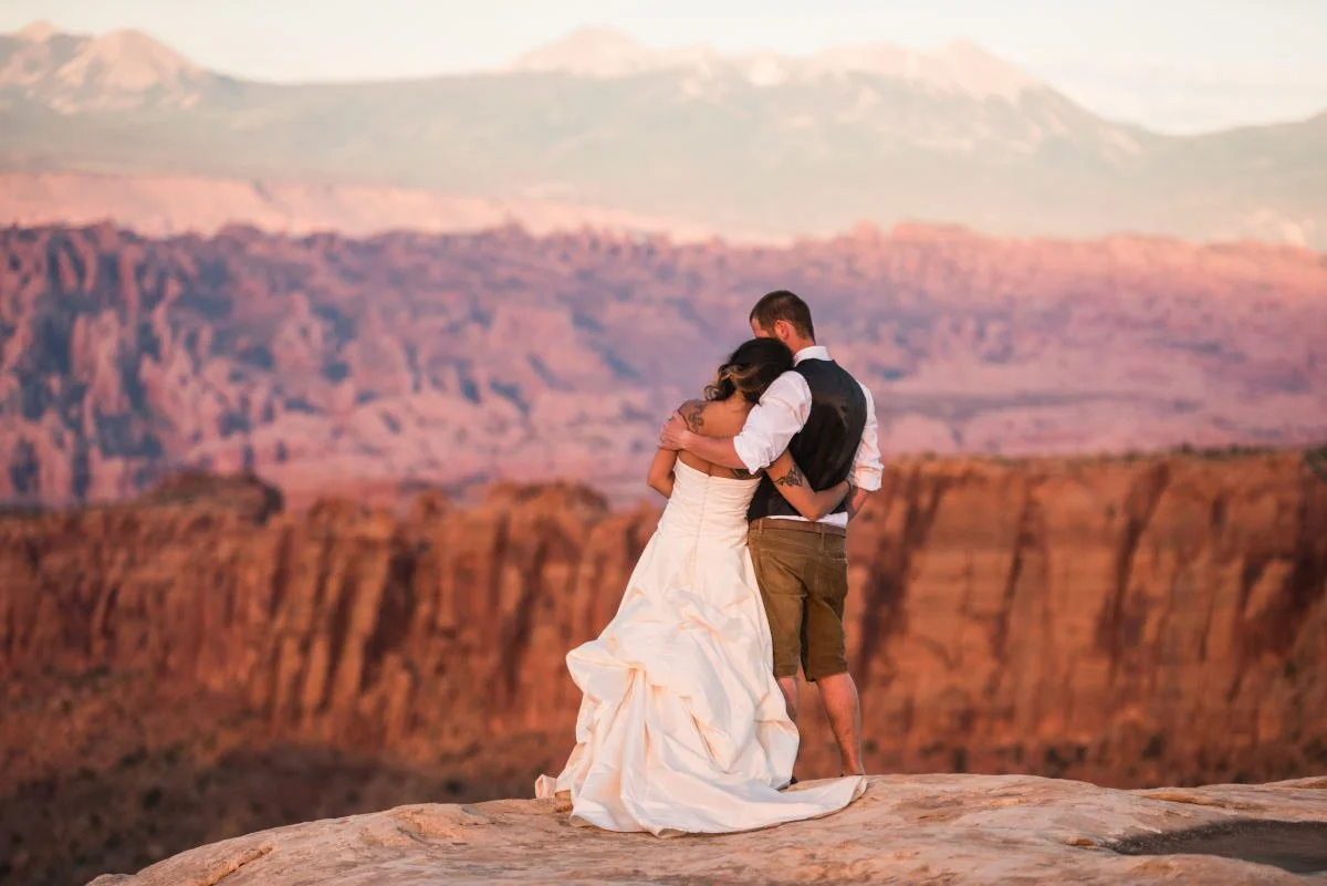Moab Wedding Work-David Newkirk Photography-029.JPG