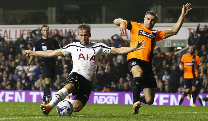 harrykane.png