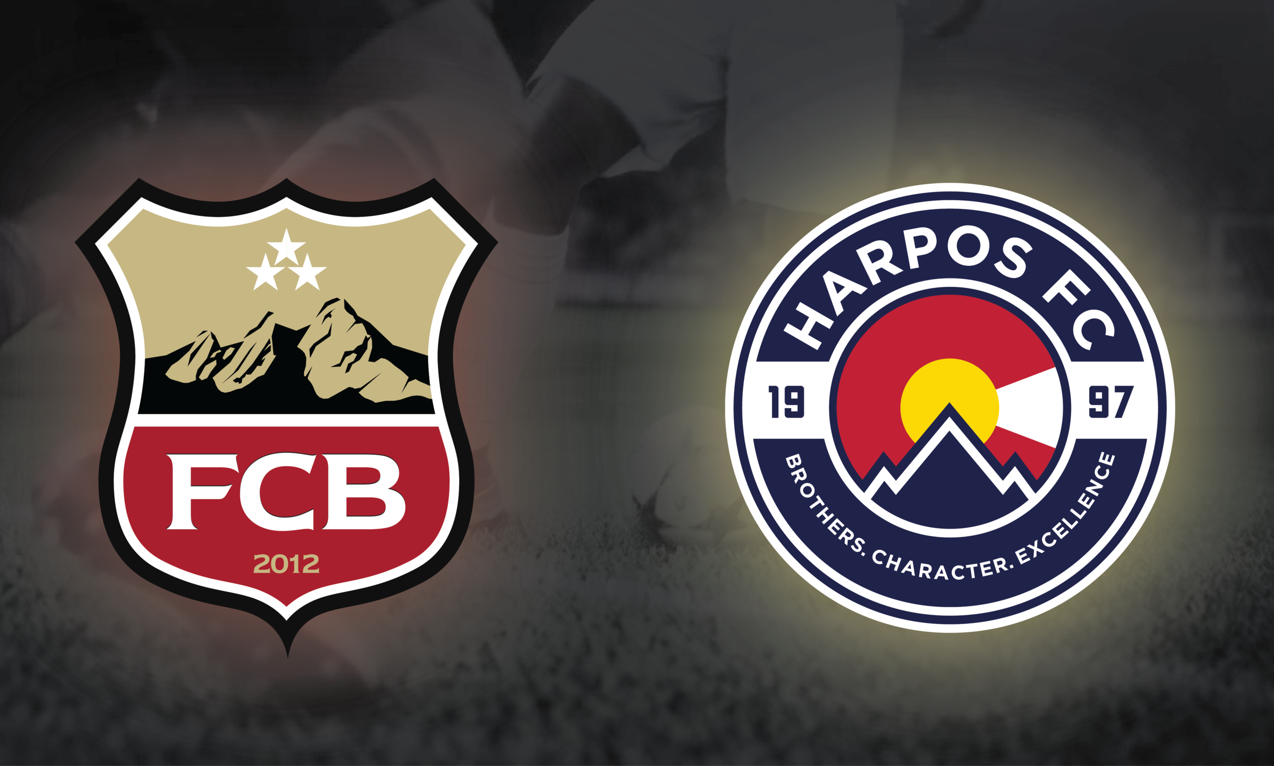 FC Boulder launches new partnership with Harpos FC 