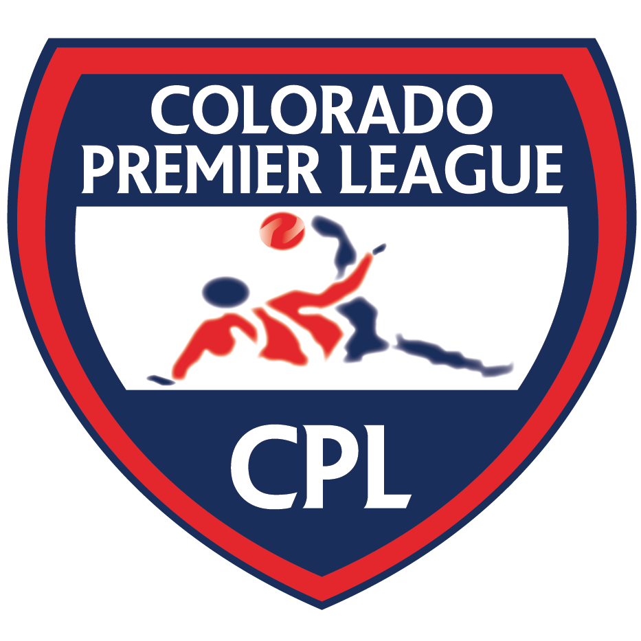 Colorado Premier League is back