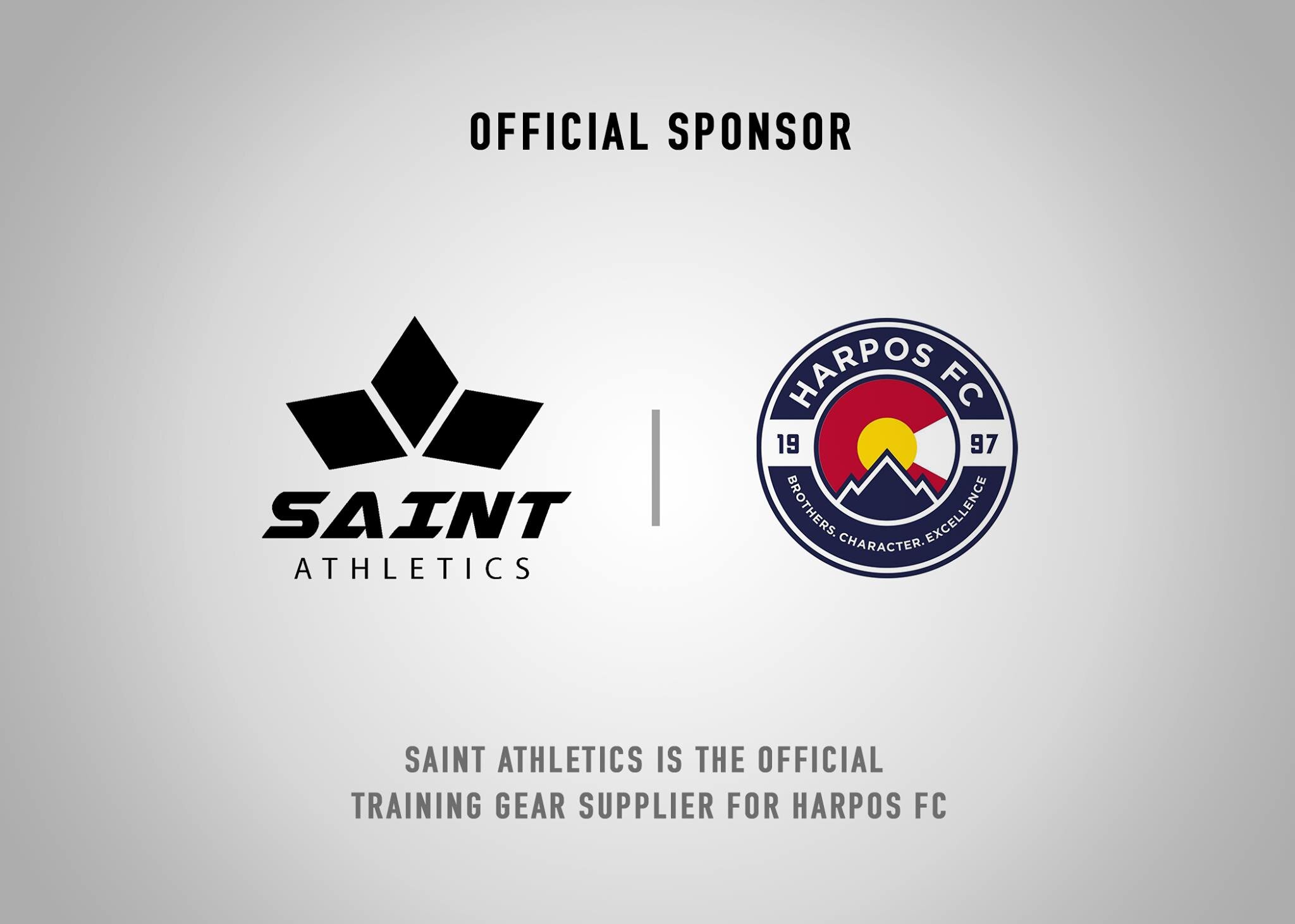       
  
    September 1, 2020 (Boulder, CO) - We are a community club full of leaders looking to support our fellow entrepreneurs. This mentality has led us to several positive Colorado collaborations. Now we are pleased to partner with Saint Athle