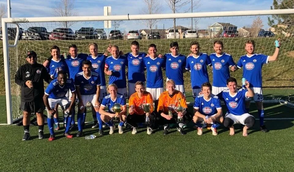 Treble Champs 2019.JPG