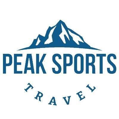 Peak Sports Travel logo 2.jpg