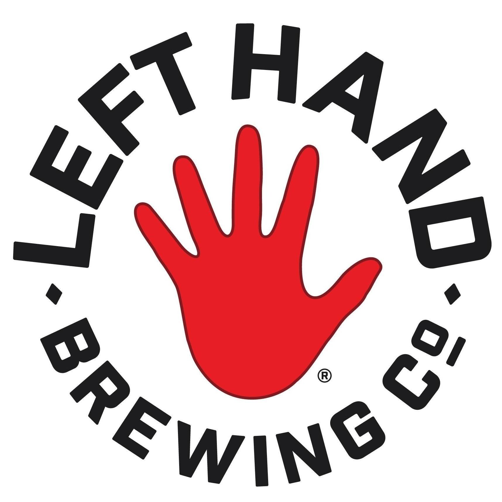 Left+Hand+Brewing+Co+logo.jpg