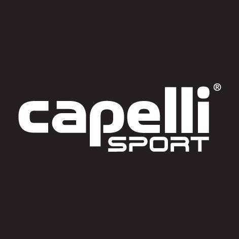 Capelli logo.jpg