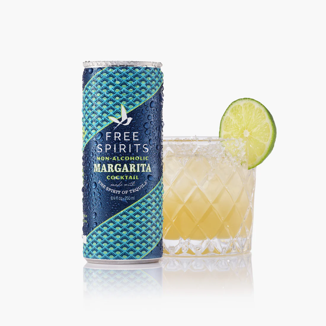 Drink Like You Mean It 