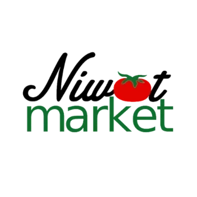 Niwot+Market+logo.webp