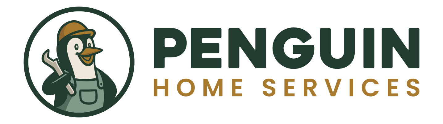 main-logo (1).png
