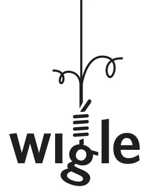 @ Wigle Whiskey Barrelhouse: Mother's Day