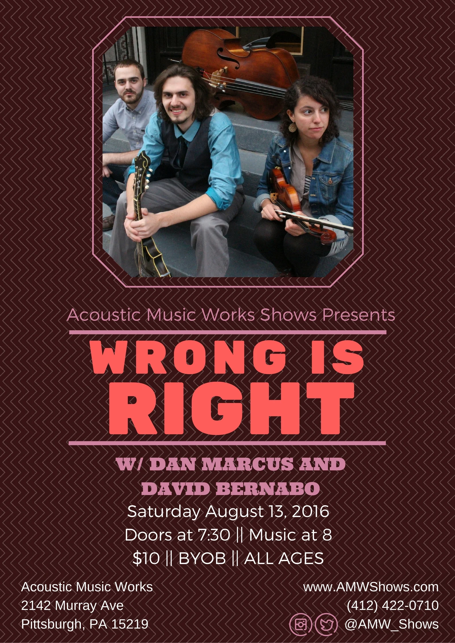 wrong is right poster.jpg