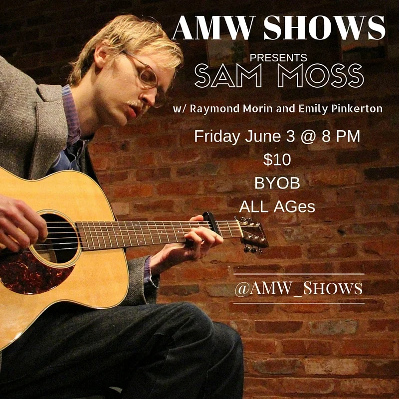 SAM MOSS @ AMW SHOWS.jpg