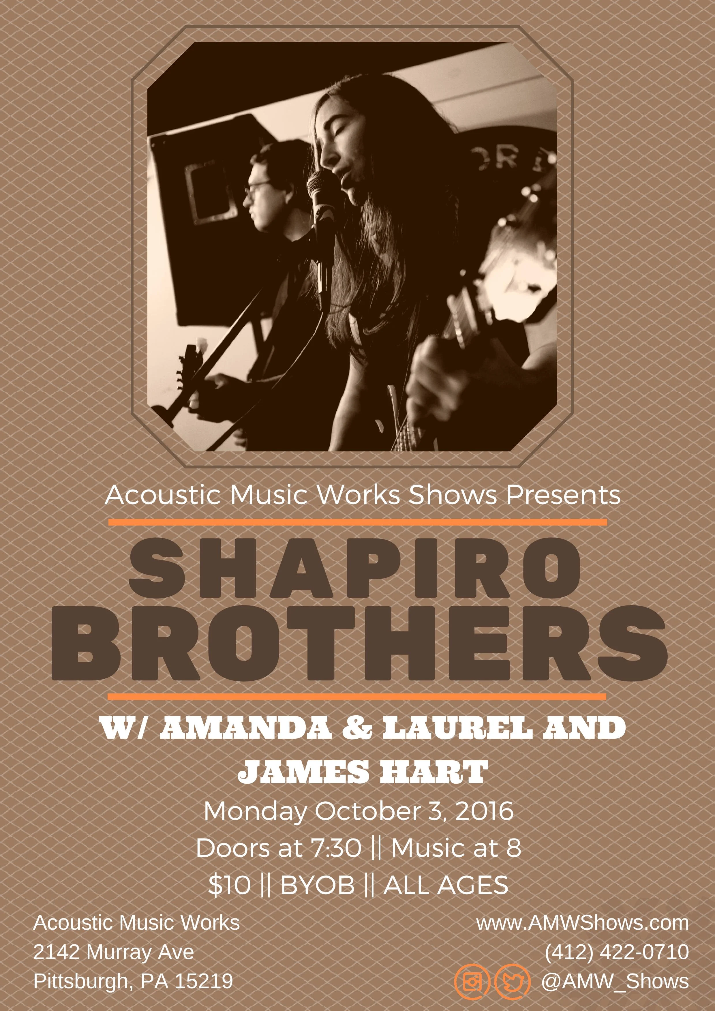 Shapiro Brothers Poster-page-001.jpg