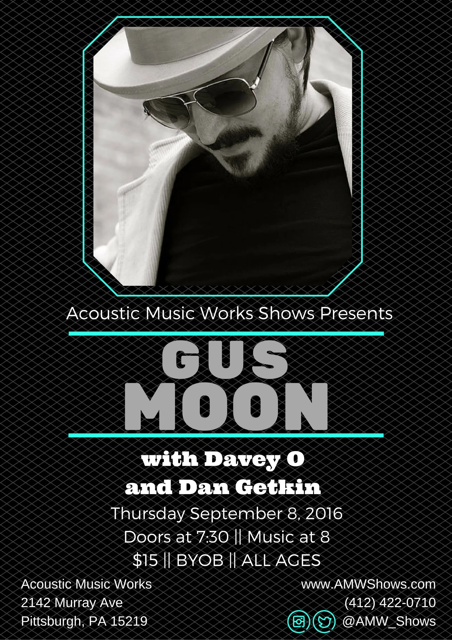 gus moon poster (corrected).jpg