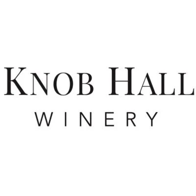 @ Knob Hall Winery Pittsburgh