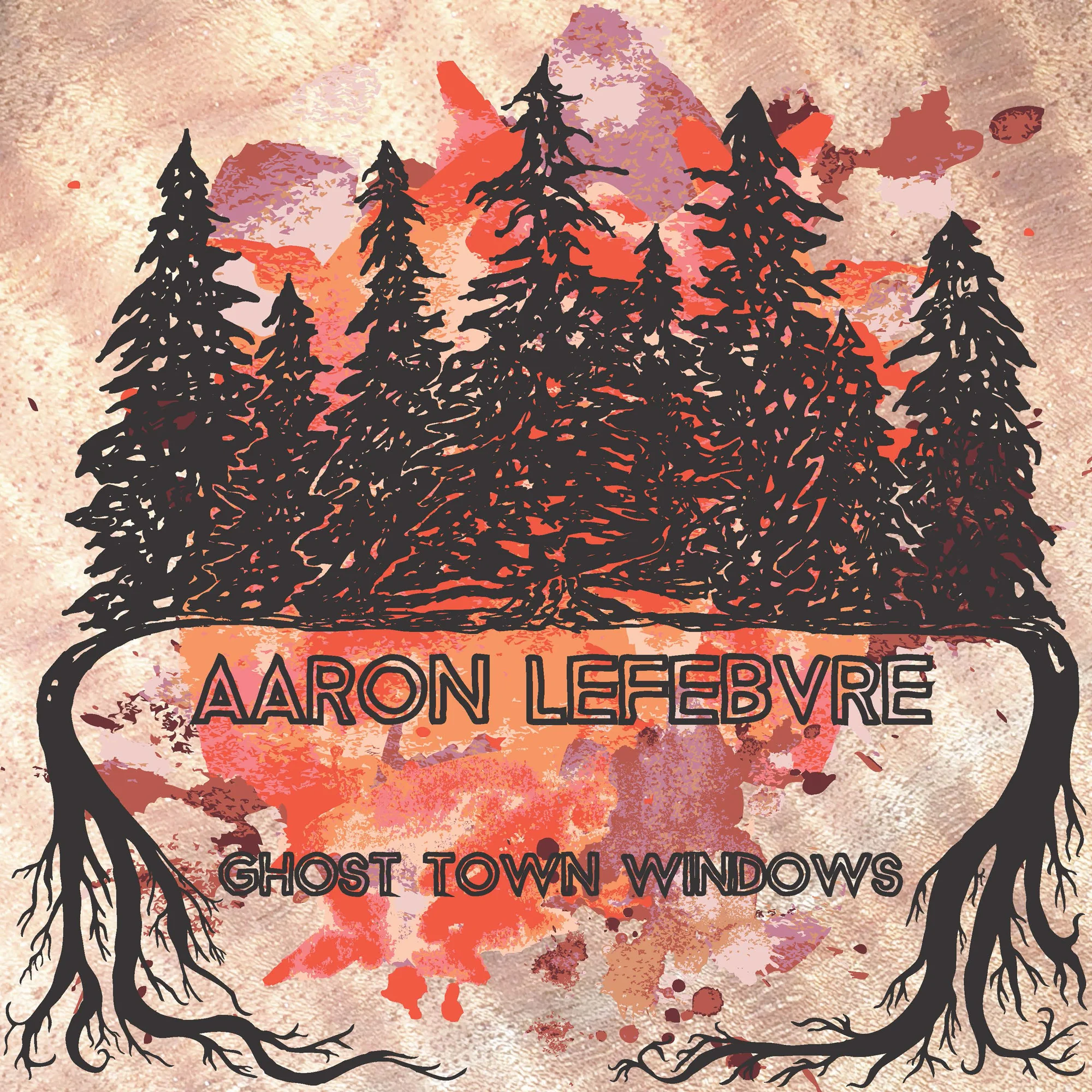 AaronCoverPropper copy.jpg