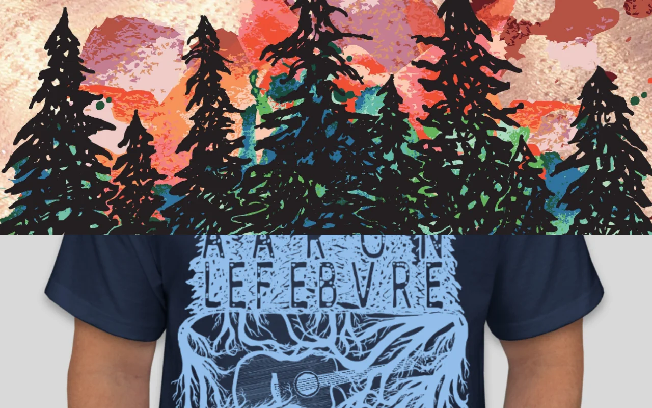 cdshirt.jpg
