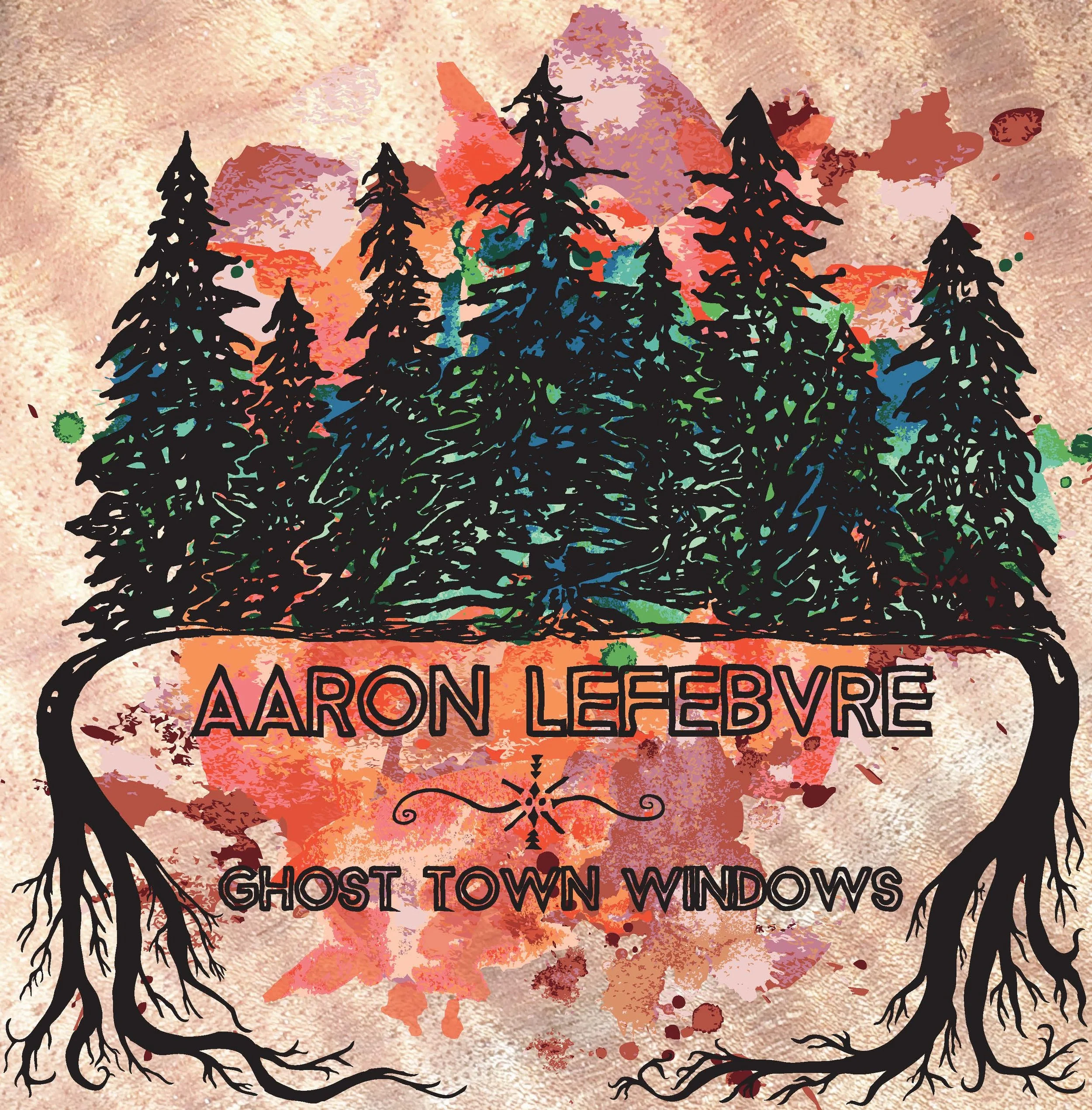 AlbumCoverFINAL.jpg