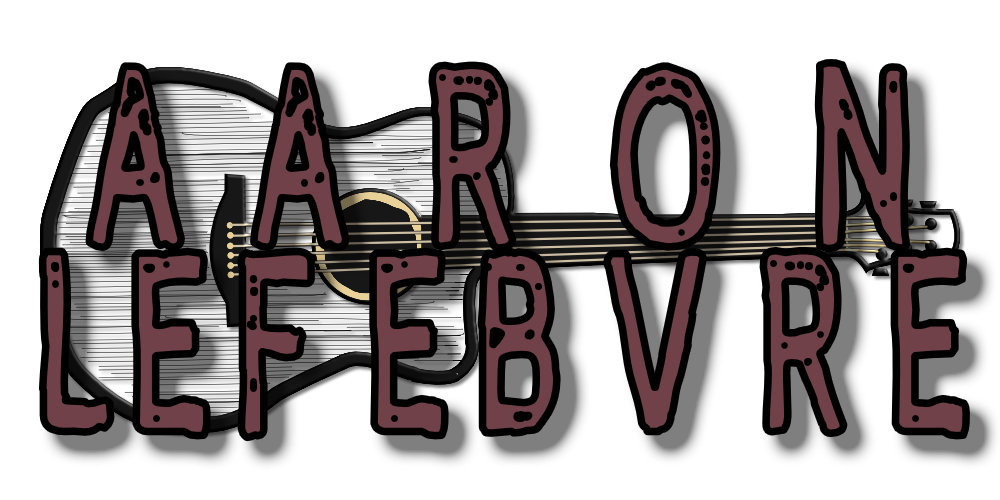guitar logo no background smaller.png