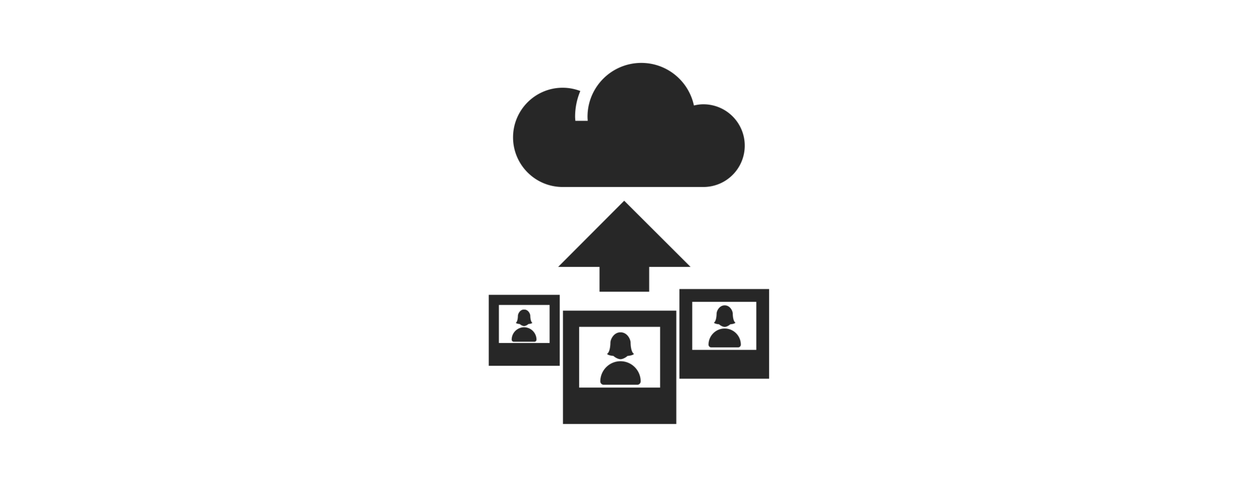 lieferung-fotos-cloud.png