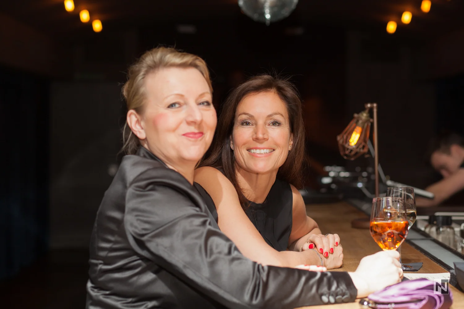 Mammel50-HelenNicolai-BusinessPortraits-de-2.jpg